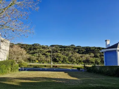 Terreno / Lote / Condomínio à venda, 739m² no Alphaville Graciosa, Pinhais