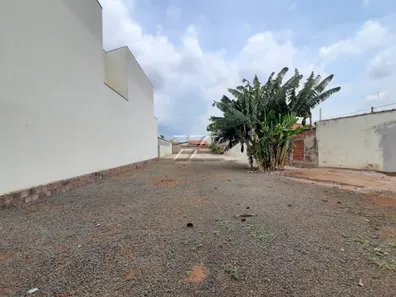 Terreno / Lote / Condomínio para alugar, 537m² no Vila Nova, Rio Claro