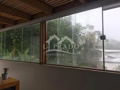 Cobertura com 2 Quartos à venda, 148m² no Bingen, Petrópolis