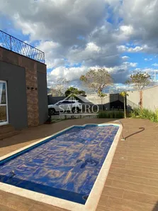 Fazenda / Sítio / Chácara com 3 Quartos à venda, 5000m² no Francisca Augusta Rios, Pouso Alegre