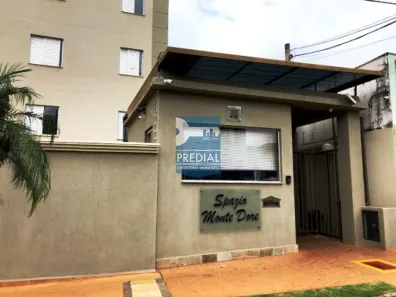 Cobertura com 3 Quartos à venda, 130m² no Jardim Paraíso, São Carlos