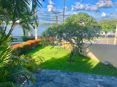 Casa com 3 Quartos à venda, 300m² no São José, Aracaju