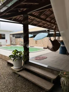 Casa com 3 Quartos à venda, 200m² no , Paulo Lopes