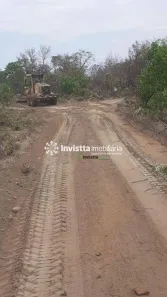 Fazenda / Sítio / Chácara à venda, 938m² no , Rio Sono