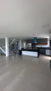 Casa de Condomínio com 4 Quartos à venda, 306m² no Jardim das Minas, Itupeva