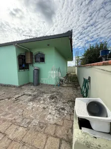 Casa com 2 Quartos à venda, 142m² no Jardim Paulista, Campina Grande do Sul