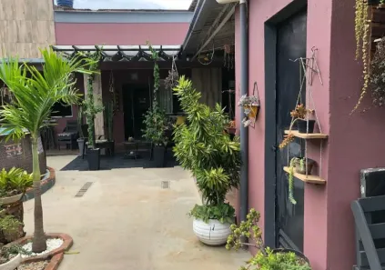 Casa com 2 Quartos à venda, 90m² no Campo Grande, Rio de Janeiro