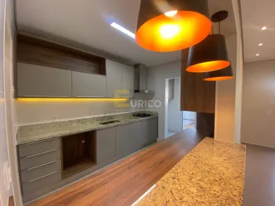 Apartamento com 2 Quartos para alugar, 92m² no Pinheirinho, Vinhedo