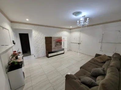Fazenda / Sítio / Chácara com 2 Quartos à venda, 43000m² no Centro, Camaçari