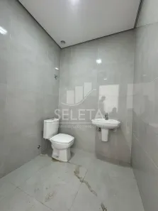 Loja / Salão / Ponto Comercial para alugar, 111m² no Centro, Cascavel