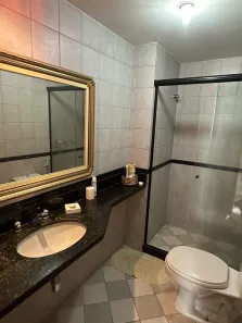 Apartamento com 4 Quartos à venda, 208m² no Camboinhas, Niterói