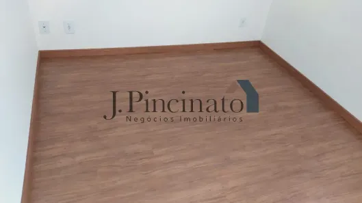 Apartamento com 2 Quartos à venda, 46m² no , Itupeva