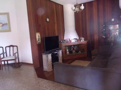 Casa de Condomínio com 2 Quartos à venda, 255m² no Ipiabas, Barra do Piraí