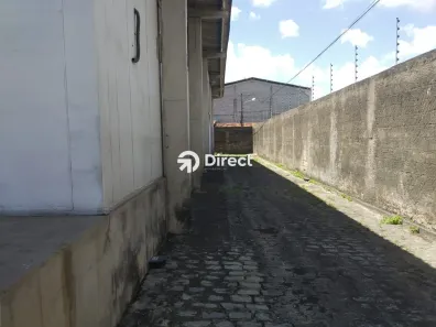 Loja / Salão / Ponto Comercial à venda, 800m² no Prazeres, Jaboatão dos Guararapes