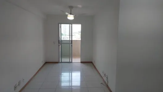 Apartamento com 3 Quartos à venda, 81m² no Centro, Nilópolis