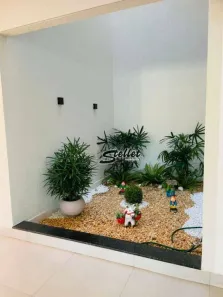 Apartamento com 2 Quartos para alugar, 70m² no Costazul, Rio das Ostras