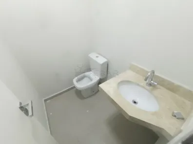 Loja / Salão / Ponto Comercial para alugar, 45m² no Vila São José, São José do Rio Preto