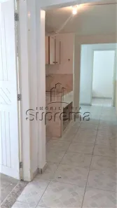 Loja / Salão / Ponto Comercial à venda, 300m² no Centro, Itajaí