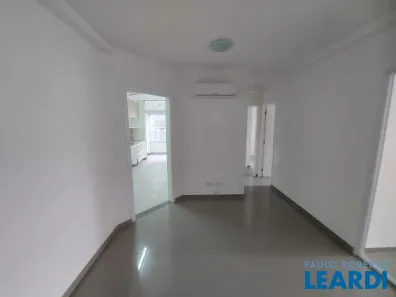 Apartamento com 2 Quartos para alugar, 82m² no Condomínio Royal Park, São José dos Campos