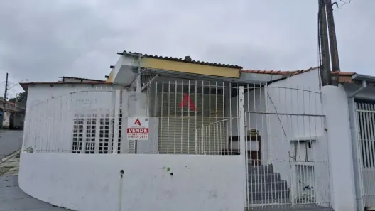 Prédio Inteiro à venda, 189m² no Parque Imperial, Jacareí