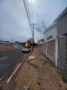 Casa com 2 Quartos à venda, 180m² no Jardim Chapadão, Campinas