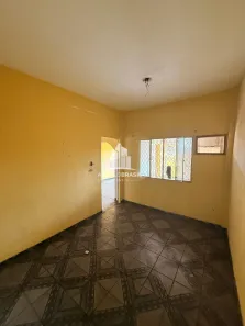 Sobrado com 2 Quartos à venda, 120m² no Santo Antônio da Prata, Belford Roxo