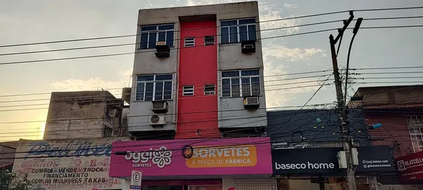 Imagem do imóvel