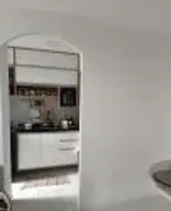 Apartamento com 2 Quartos à venda, 58m² no Candeias, Jaboatão dos Guararapes