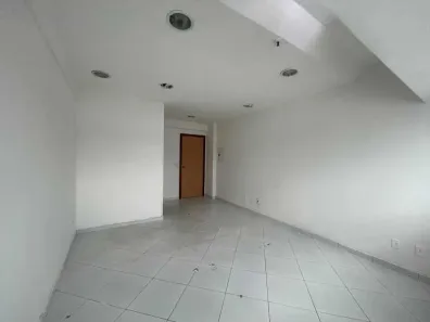 Conjunto Comercial / Sala para alugar, 20m² no Centro, São João de Meriti