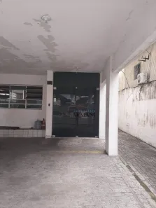 Prédio Inteiro para alugar, 193m² no Pitangueiras, Guarujá