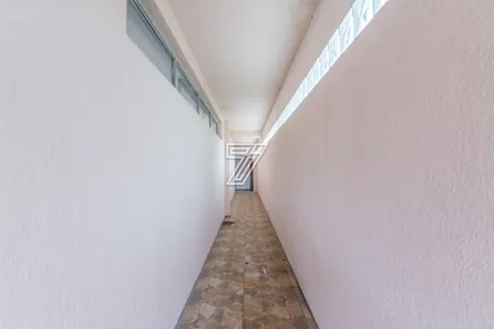 Prédio Inteiro à venda, 850m² no Cajuru, Curitiba