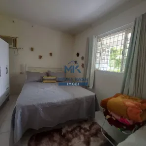 Fazenda / Sítio / Chácara com 2 Quartos à venda, 800m² no Guabiraba, Recife