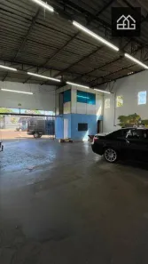 Conjunto Comercial / Sala para alugar, 166m² no Cancelli, Cascavel