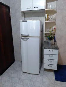 Apartamento com 2 Quartos à venda, 90m² no Centro, Barra Mansa