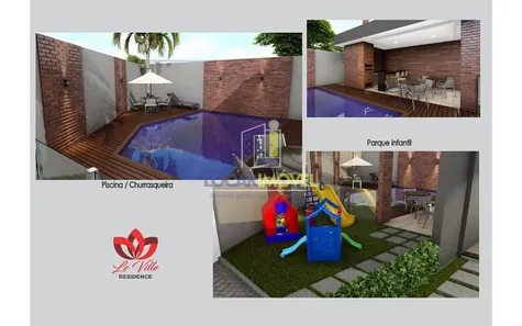 Apartamento com 2 Quartos à venda, 71m² no Boa Vista, Vitória da Conquista