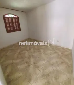 Casa com 3 Quartos à venda, 200m² no Severina, Ribeirão das Neves