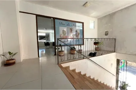 Loja / Salão / Ponto Comercial para alugar, 45m² no Loteamento Triangulo de Buzios, Armação dos Búzios