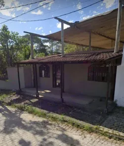 Galpão / Depósito / Armazém para alugar, 230m² no Residencial Rio das Ostras, Rio das Ostras