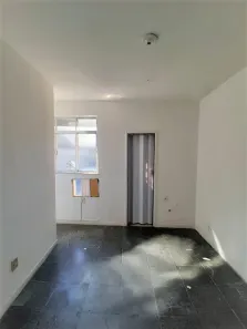 Conjunto Comercial / Sala para alugar, 18m² no Centro, Duque de Caxias