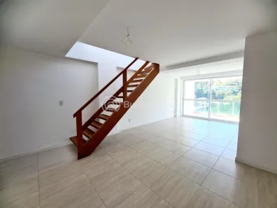 Cobertura com 3 Quartos à venda, 180m² no Corrêas, Petrópolis