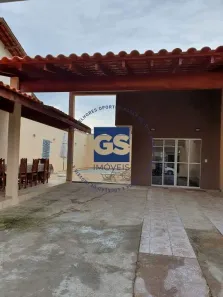 Casa com 2 Quartos à venda, 180m² no Jardim Paraíso, Itu