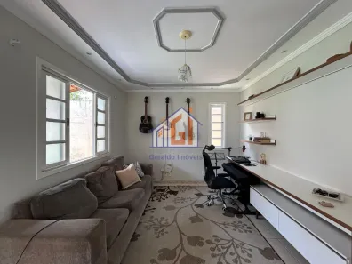 Casa com 2 Quartos à venda, 80m² no Rio do Limão, Araruama