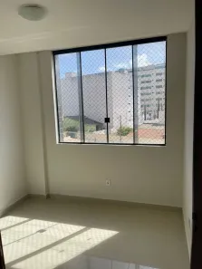 Apartamento com 3 Quartos à venda, 75m² no Setor Habitacional Vicente Pires, Brasília