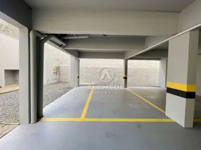 Apartamento com 2 Quartos à venda, 74m² no Salto Weissbach, Blumenau