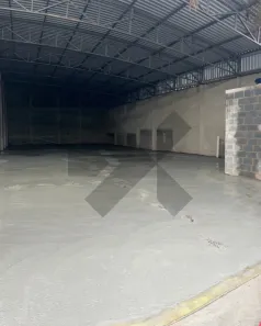 Galpão / Depósito / Armazém com 1 Quarto para alugar, 360m² no Chácaras Arcampo, Duque de Caxias