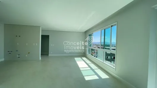 Apartamento com 4 Quartos à venda, 132m² no Centro, Balneário Camboriú