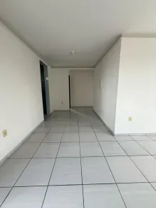 Apartamento com 3 Quartos à venda, 71m² no Torre, João Pessoa