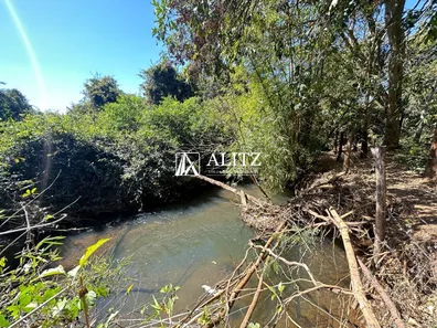 Fazenda / Sítio / Chácara com 4 Quartos à venda, 20000m² no , Nerópolis