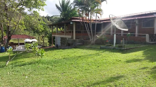 Fazenda / Sítio / Chácara com 3 Quartos à venda, 37500m² no , Conde