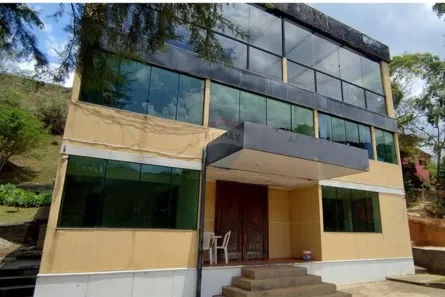 Casa com 3 Quartos à venda, 267m² no São Pedro da Serra, Nova Friburgo